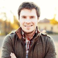 Отзыв от Родион - Visa DTV