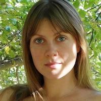 Отзыв от Ира - Виза Destination Thailand